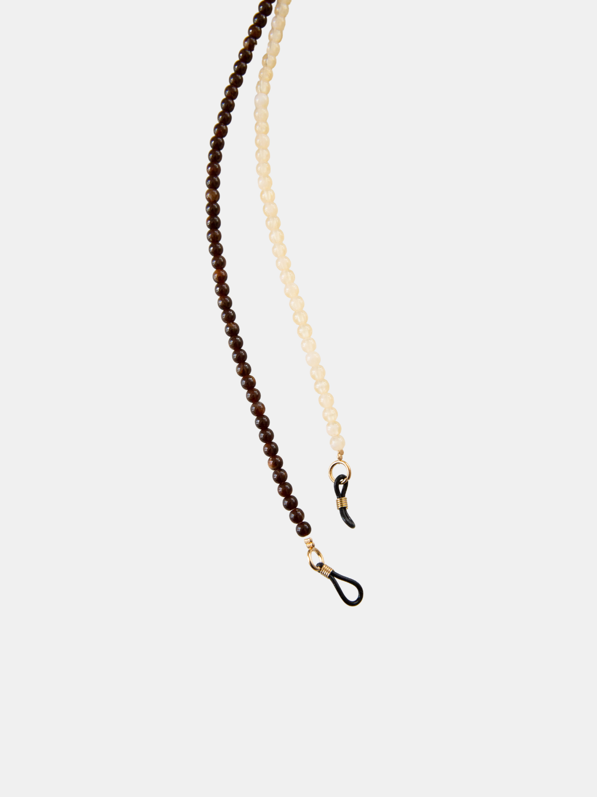 Everyday Eyewear Chain