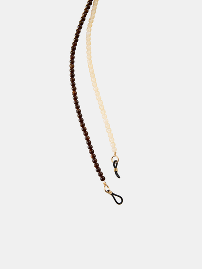 Everyday Eyewear Chain