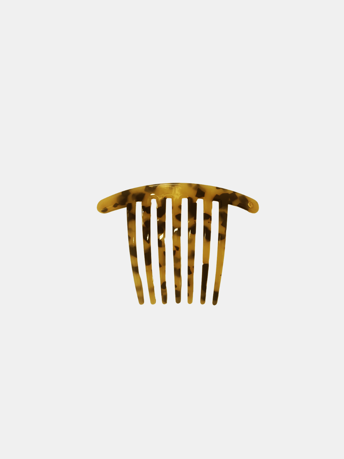 French Comb