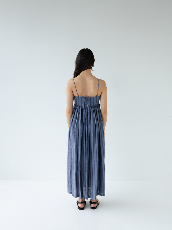 Go To Dress