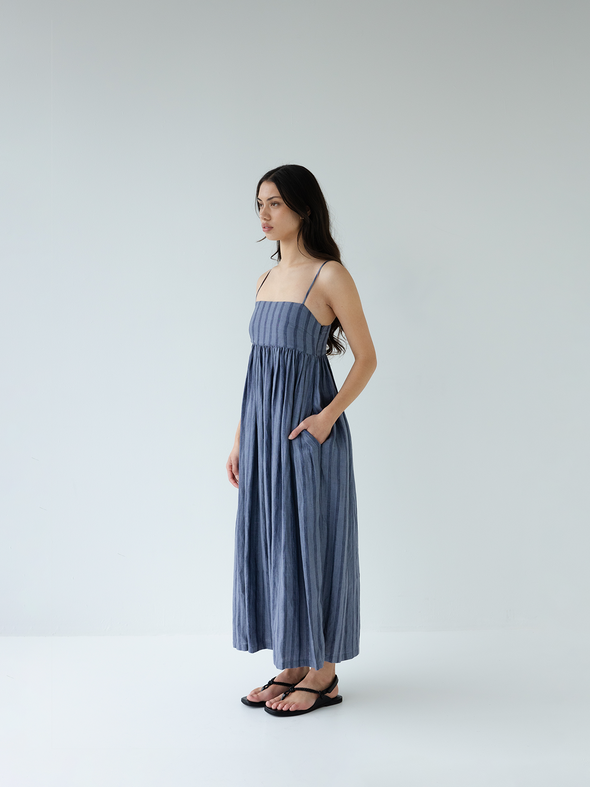 Go To Dress