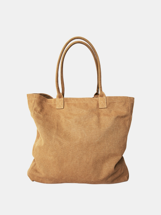 Great Big Bag