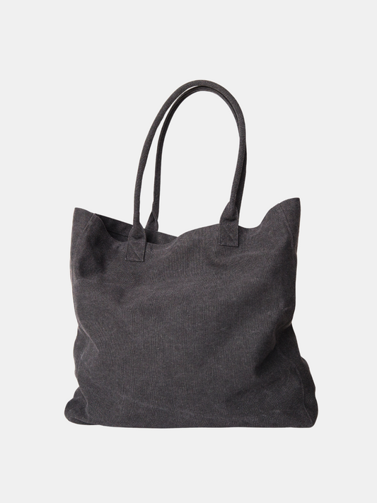 Great Big Bag