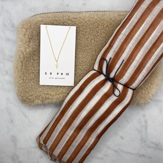 Community Gifting Bundle