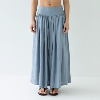 I'm Ready Skirt