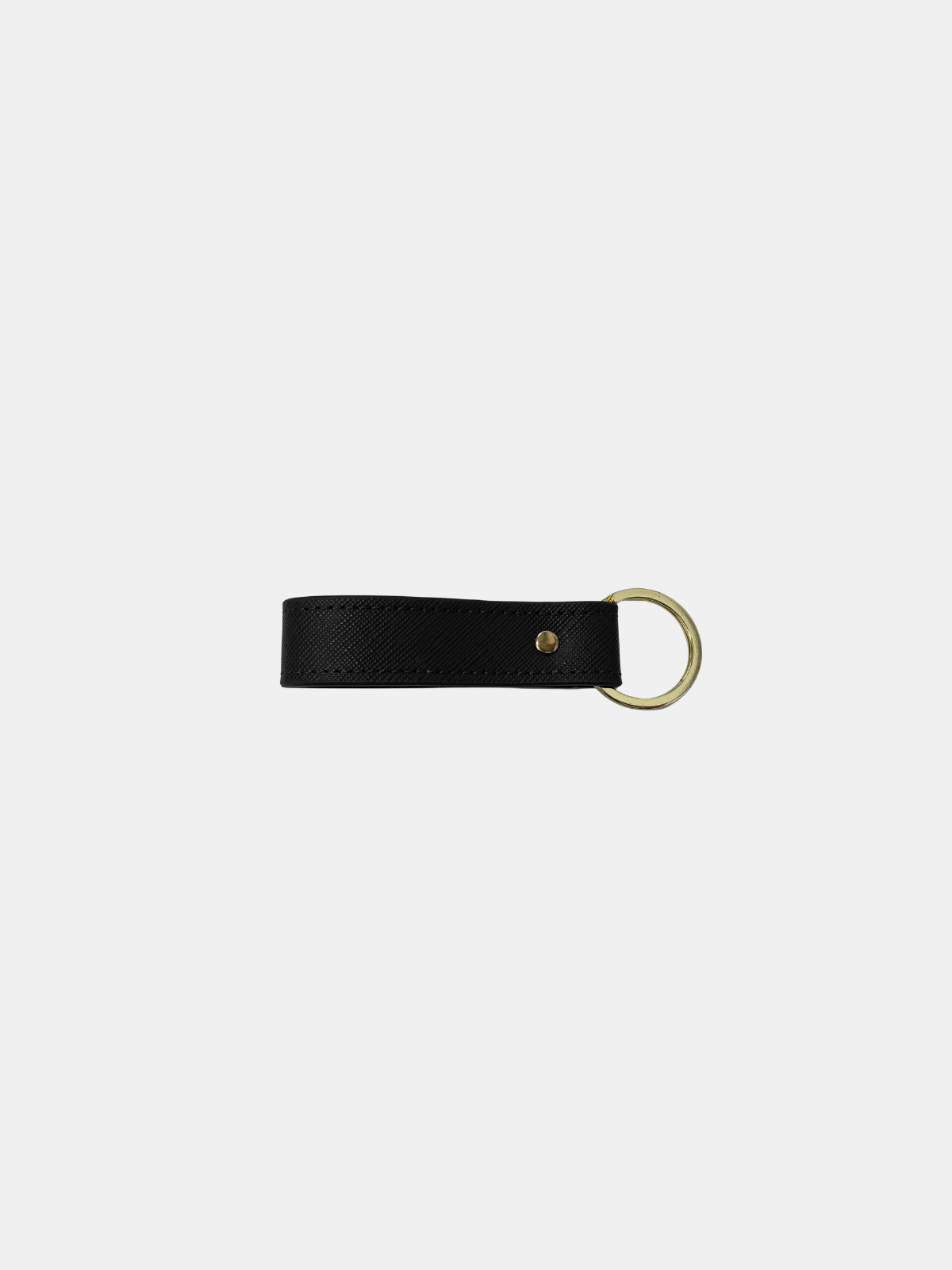 Key Fob