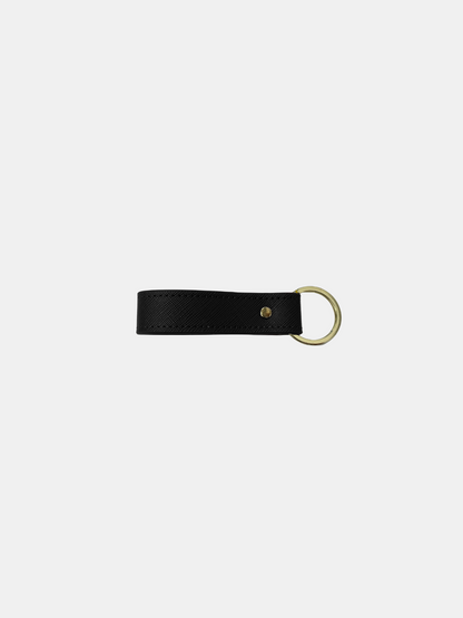 Key Fob