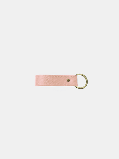 Key Fob