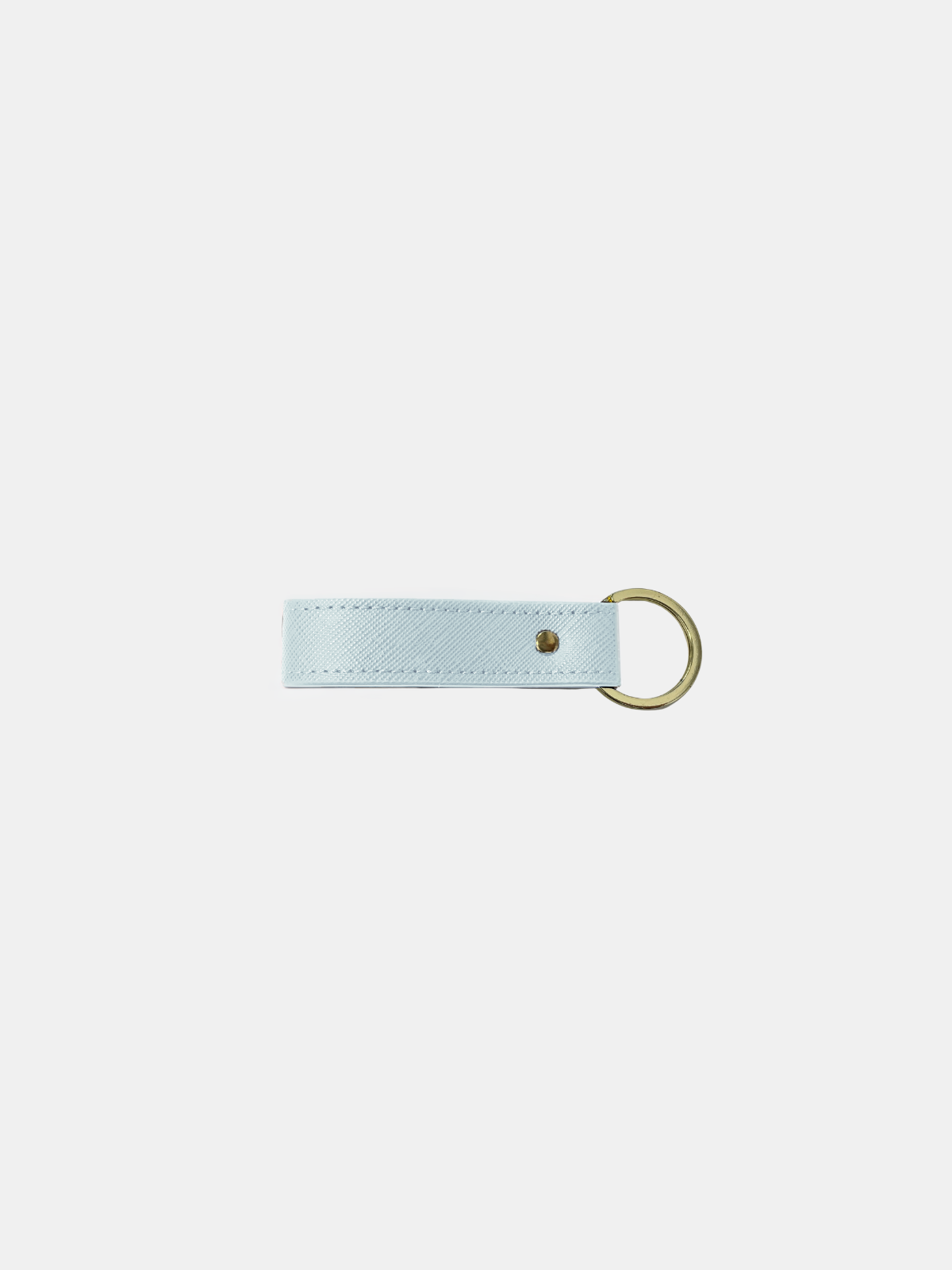 Key Fob