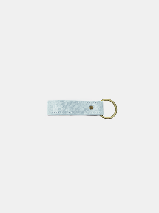 Key Fob