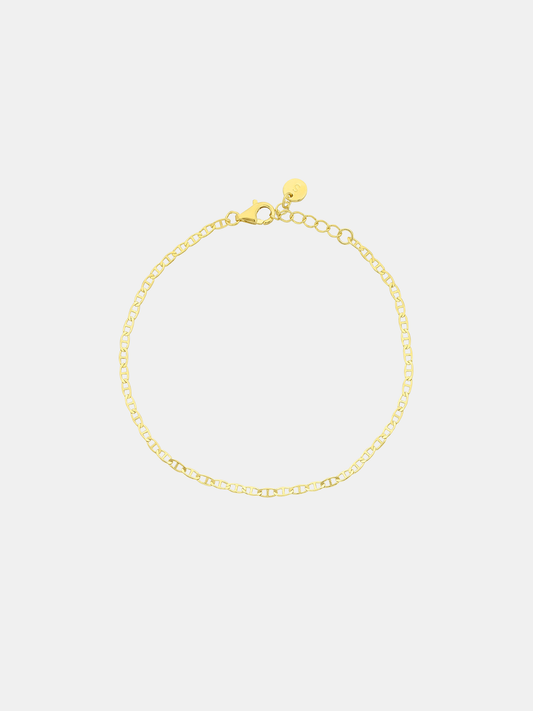 Lacey Bracelet