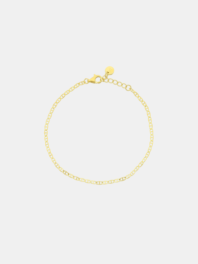 Lacey Bracelet
