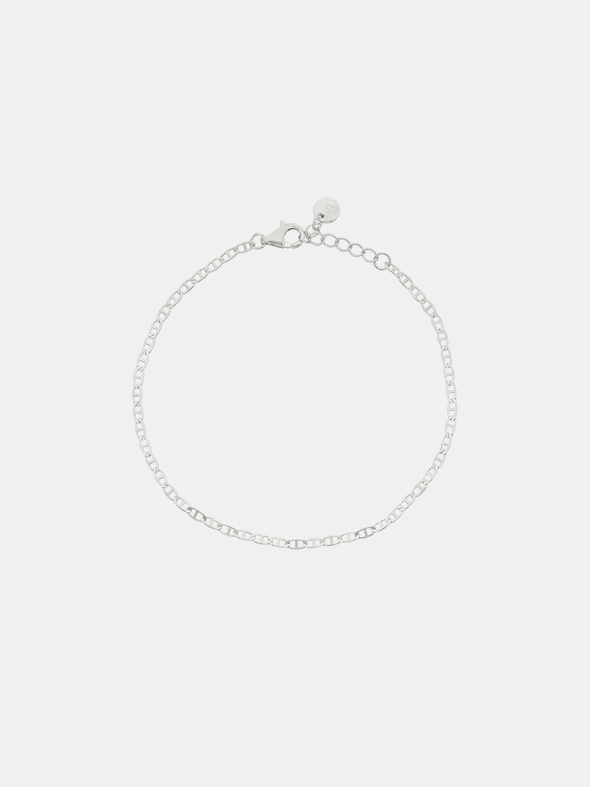 Lacey Bracelet