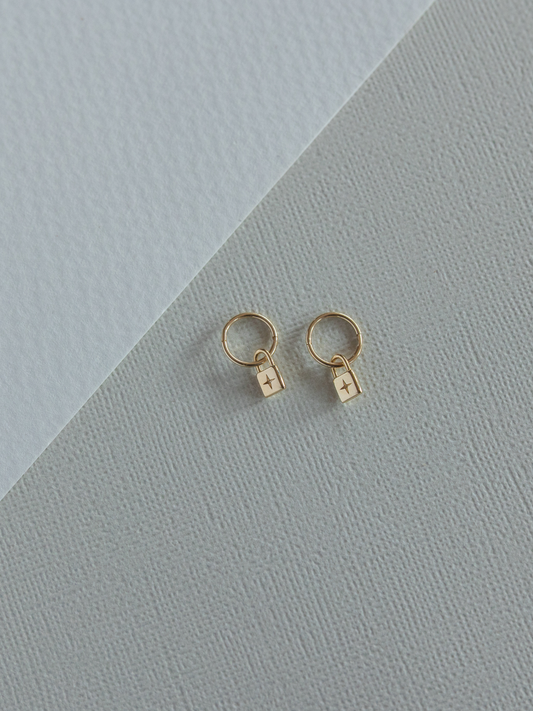 Little Lock Sleepers