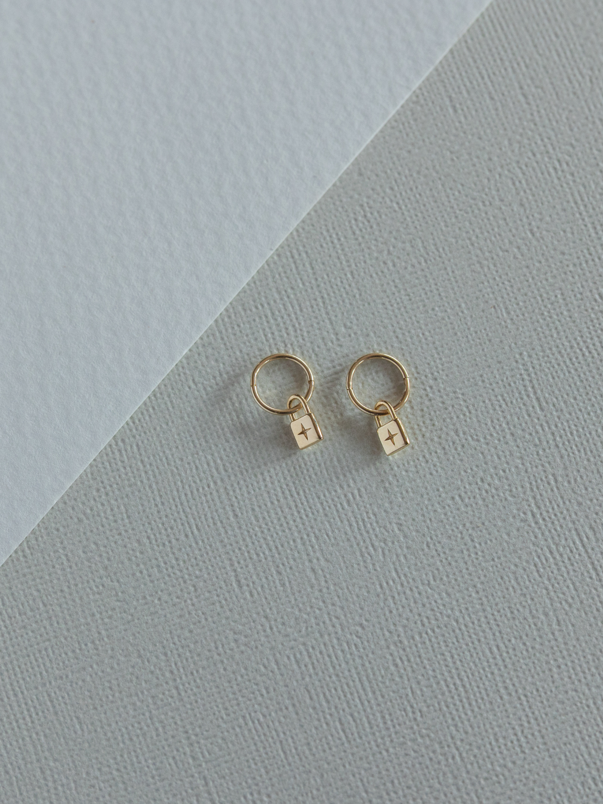 Little Lock Sleepers