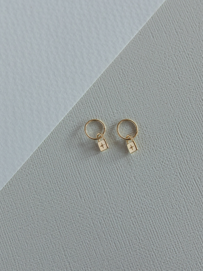 Little Lock Sleepers