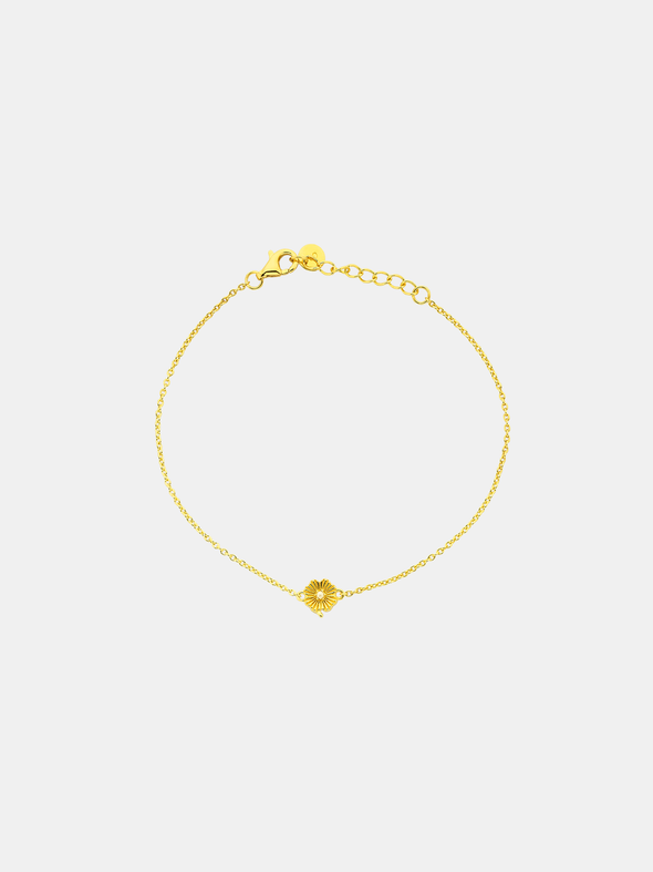 Love Lily Bracelet
