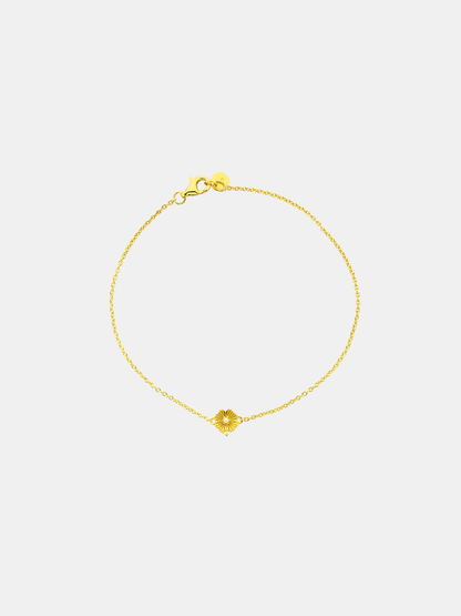 Love Lily Bracelet