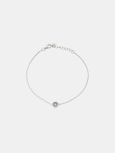 Love Lily Bracelet