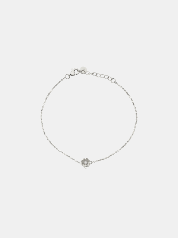 Love Lily Bracelet