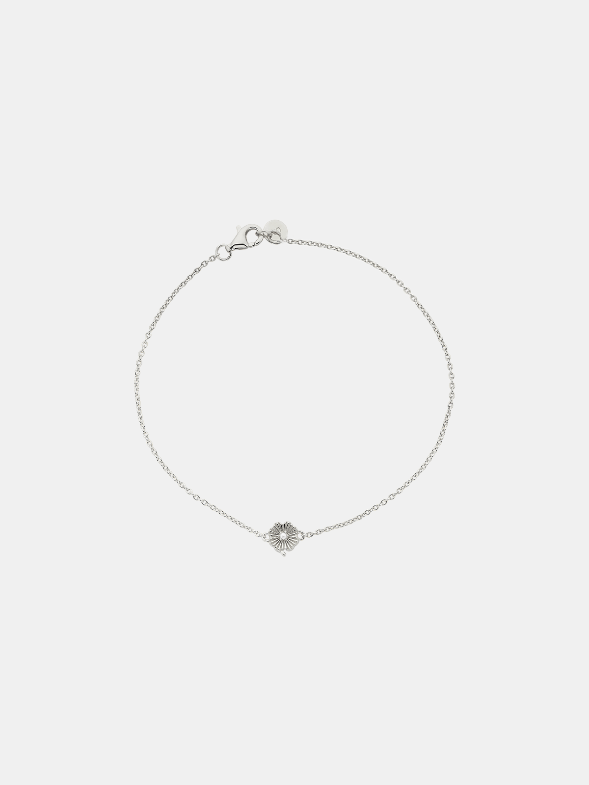 Love Lily Bracelet
