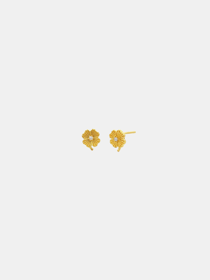 Love Lily Studs