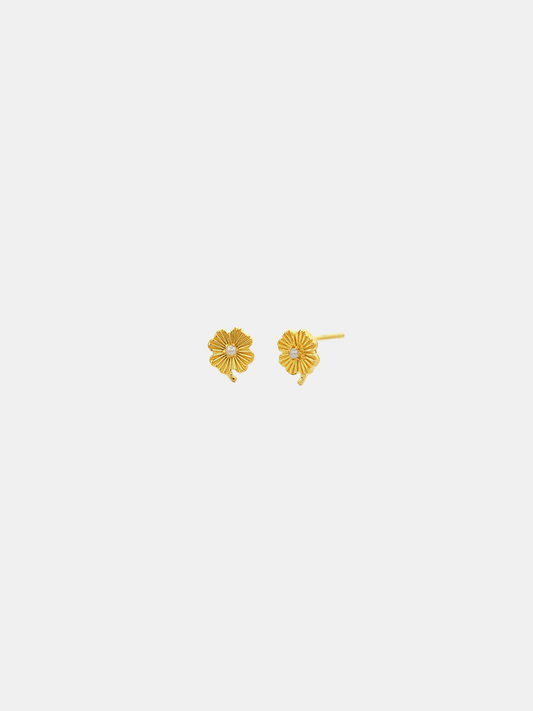 Love Lily Studs