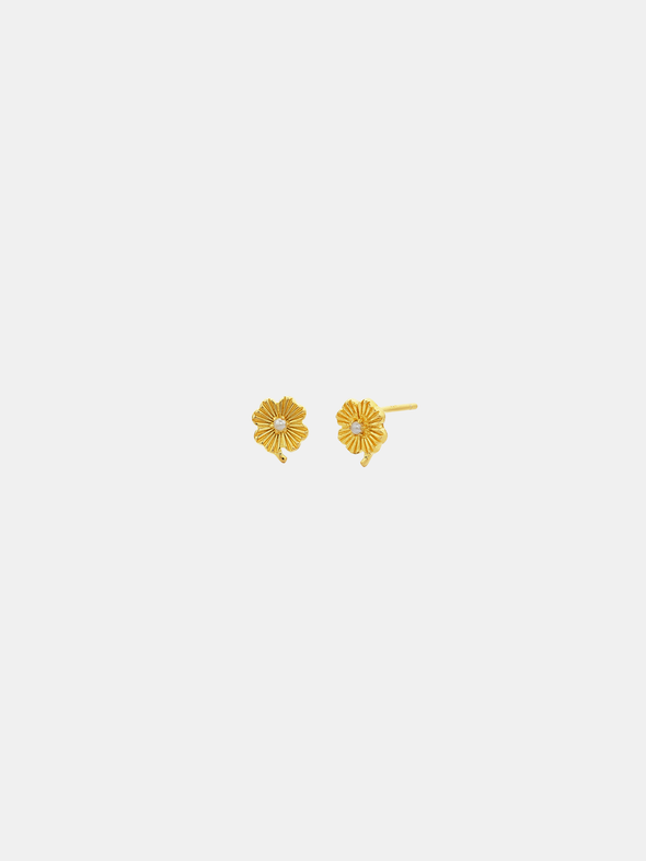 Love Lily Studs