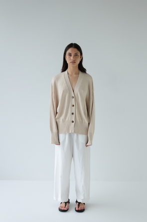 Love Me Cardigan