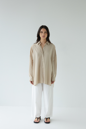 Love This Shirt Cotton