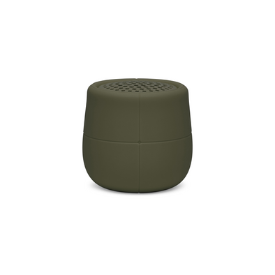 Mino X Floating Bluetooth Speaker
