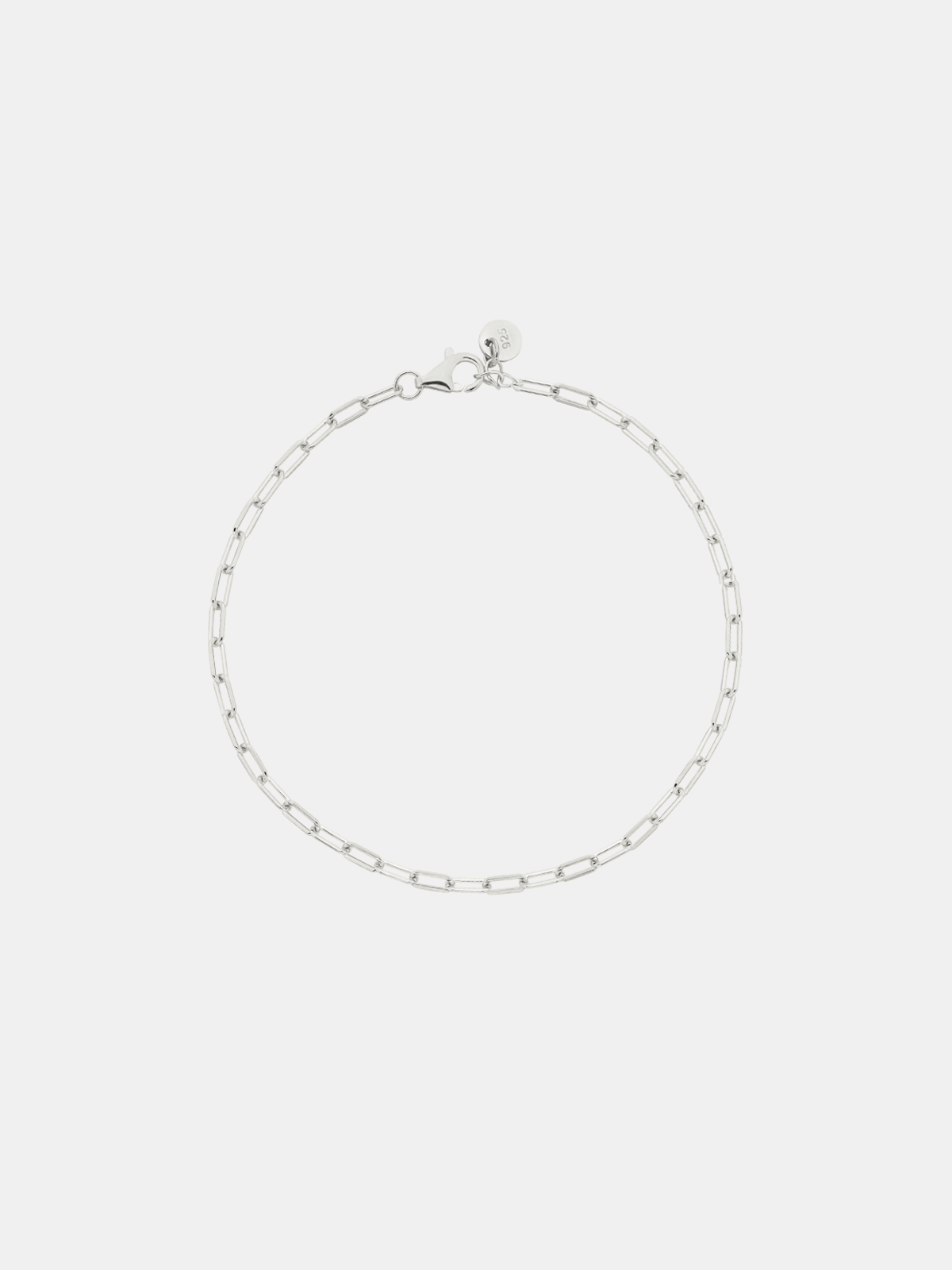Mini Link Bracelet