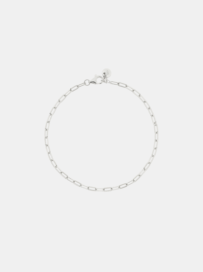 Mini Link Bracelet