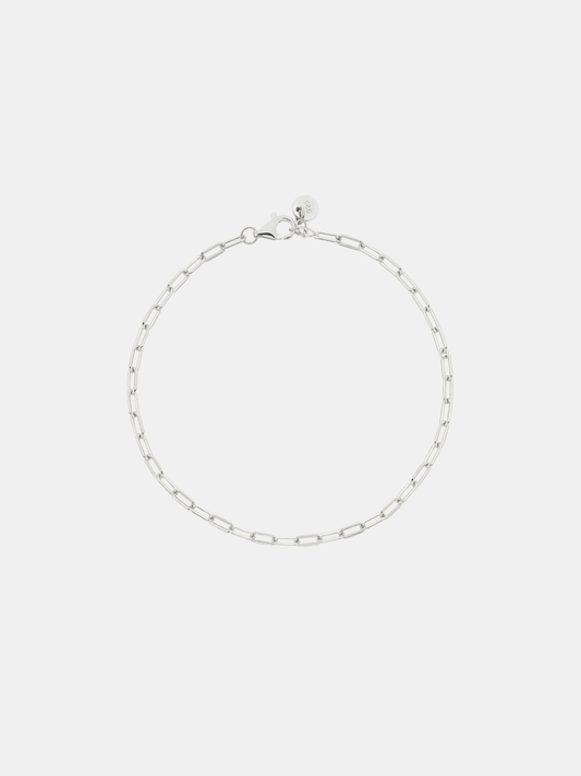 Mini Link Bracelet