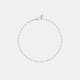 Mini Link Bracelet