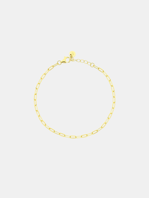 Mini Link Bracelet