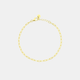 Mini Link Bracelet