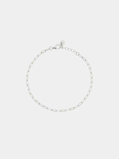 Mini Link Bracelet