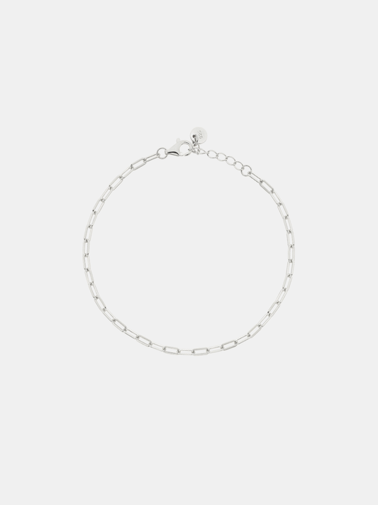 Mini Link Bracelet