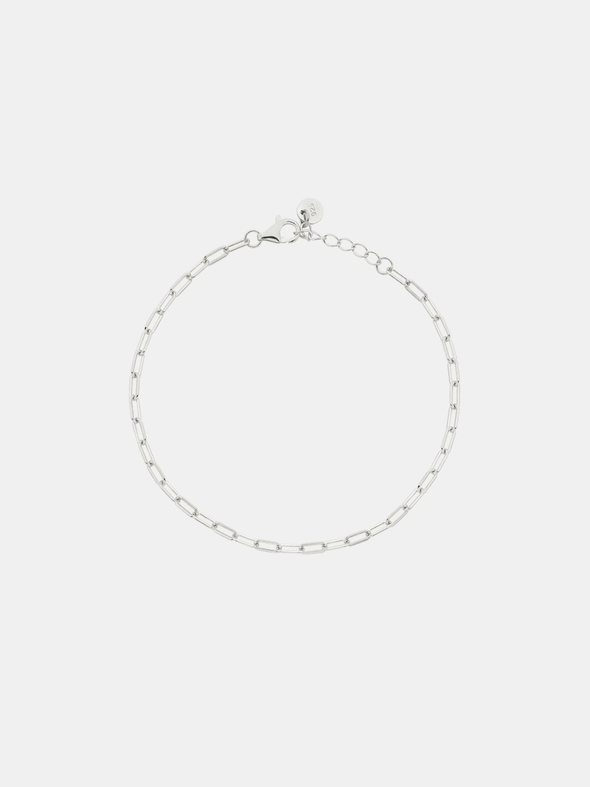 Mini Link Bracelet