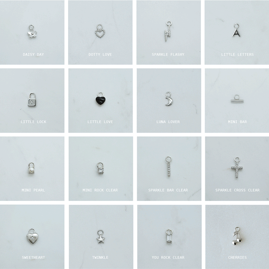 Single Pendant