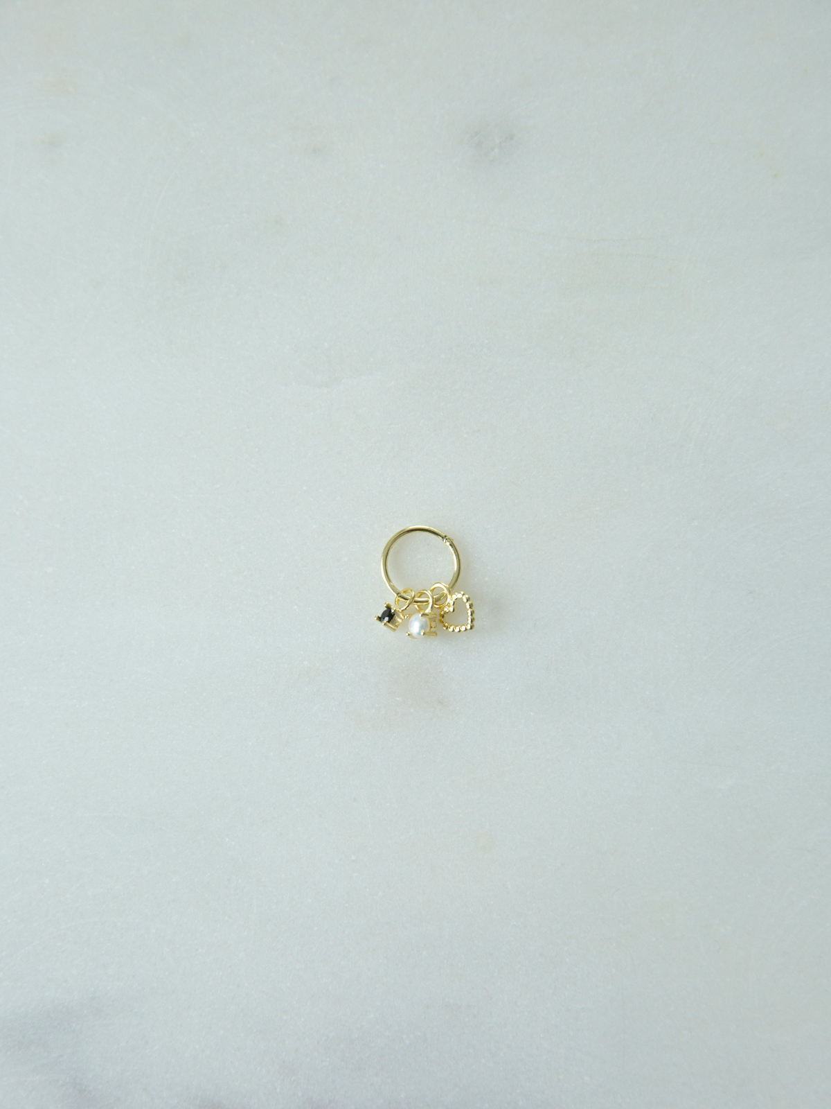 Mix it Up Sleeper Single