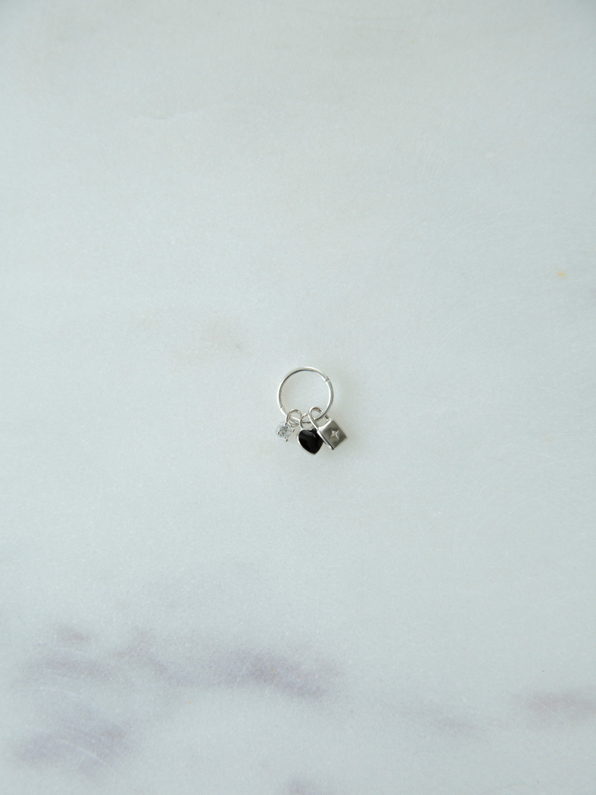 Mix it Up Sleeper Single