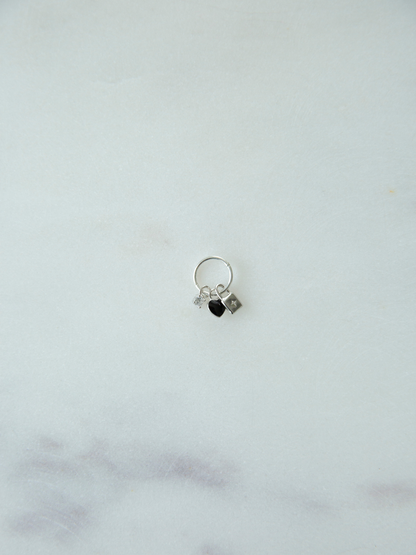 Mix it Up Sleeper Single