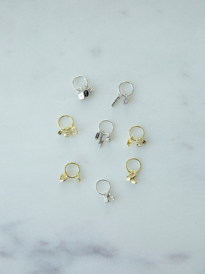 Mix it Up Sleeper Single