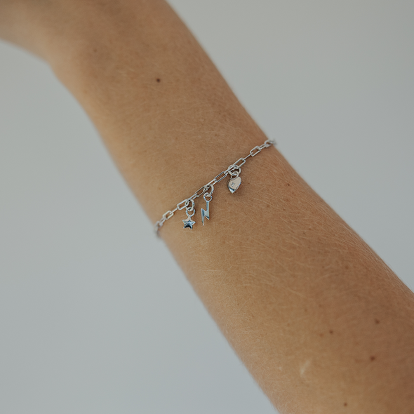 Mix It Up Bracelet
