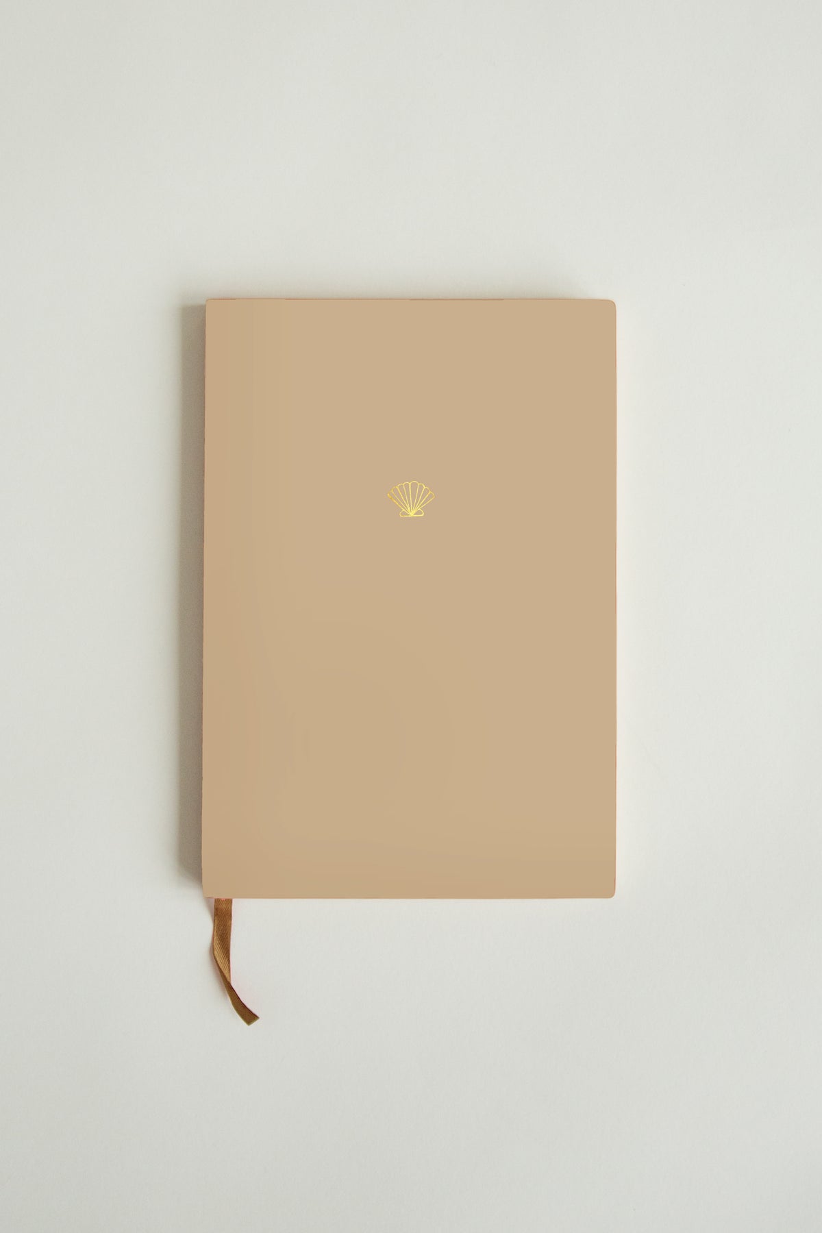 Illustrated Notebook