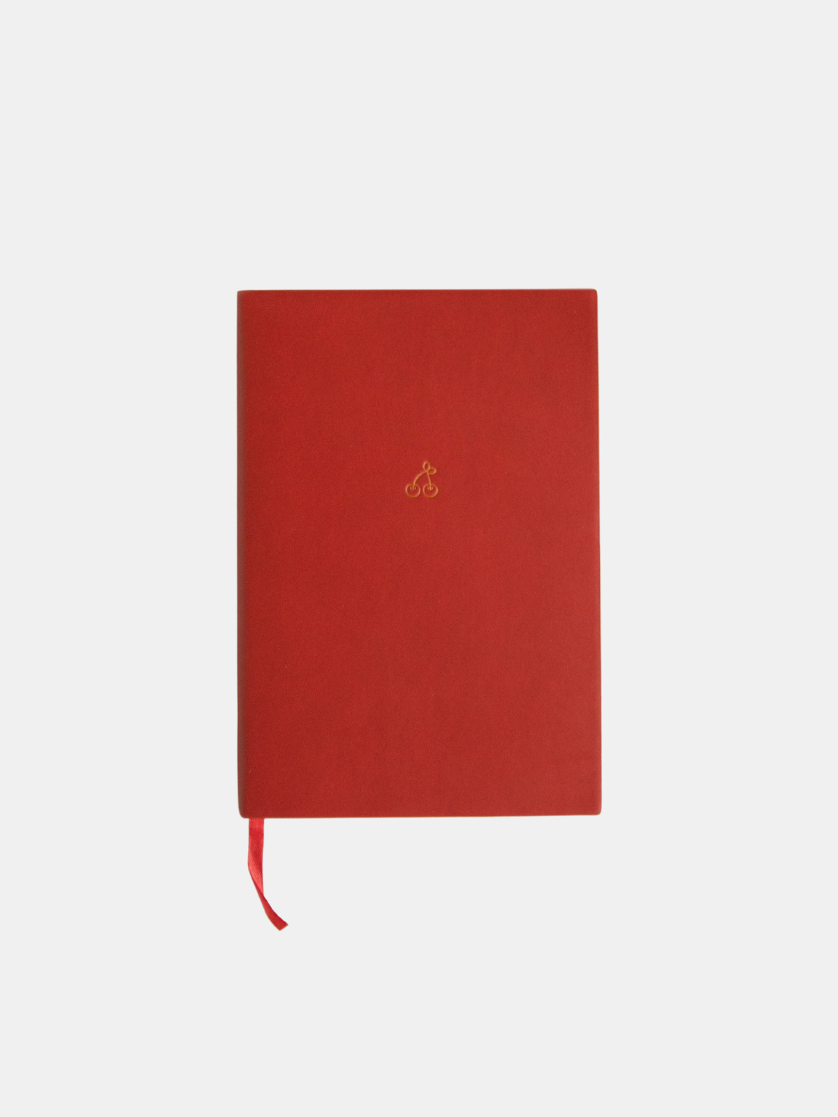 Illustrated Notebook