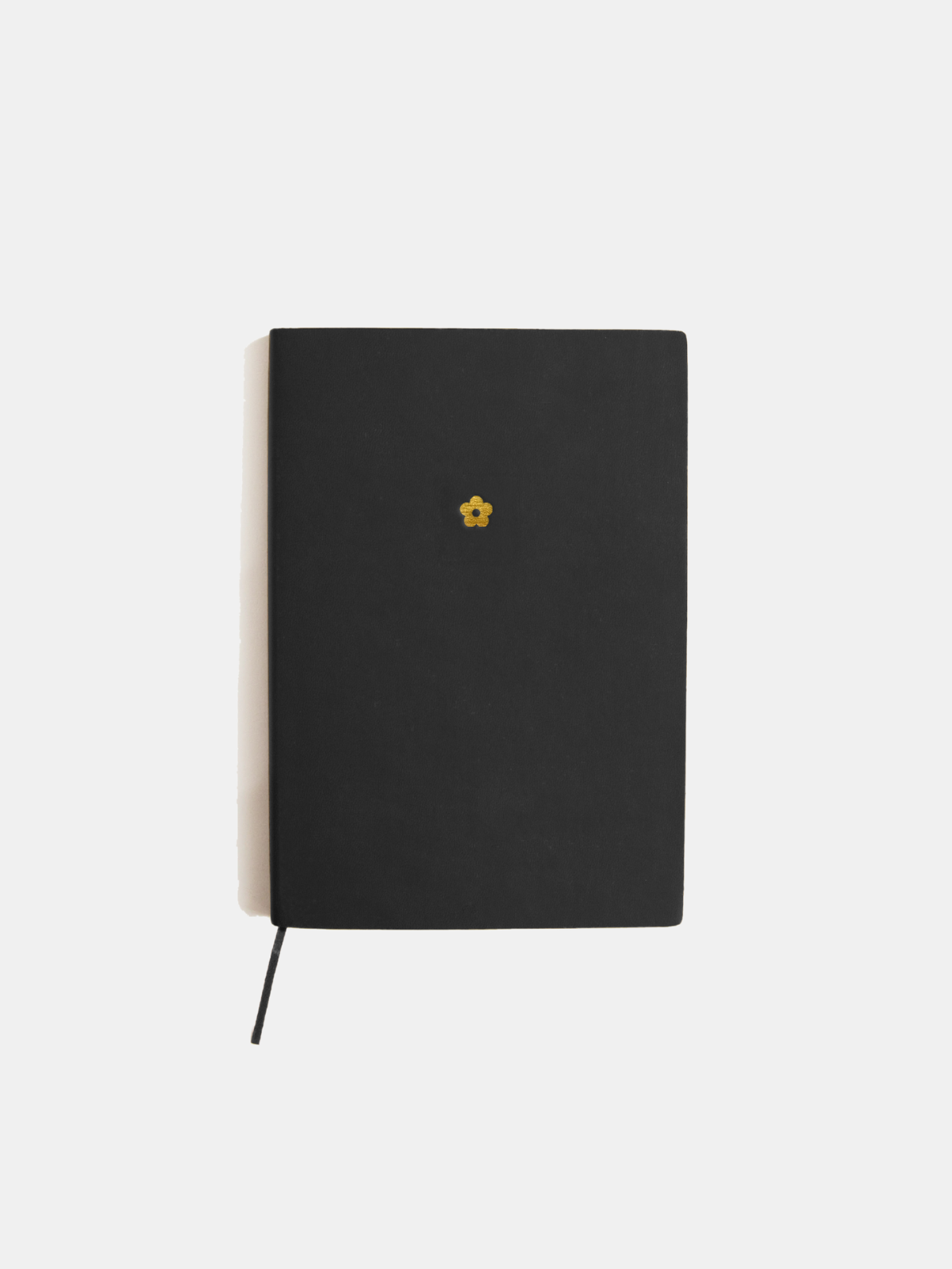 Illustrated Notebook