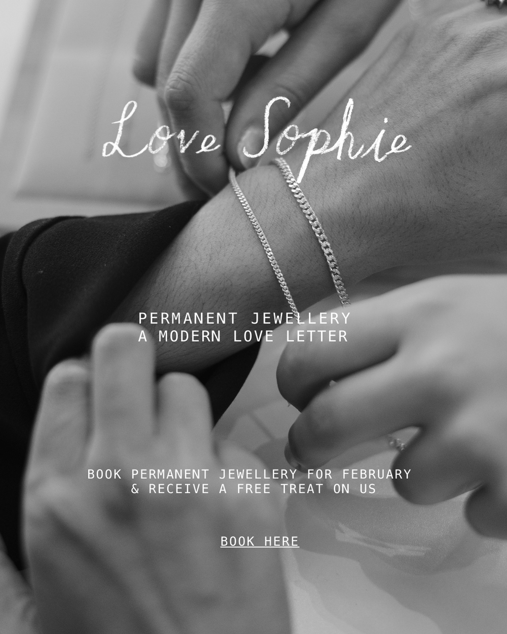 Collection block image